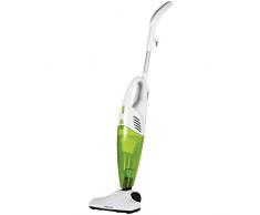 Evatronic ASPIRATEUR BALAI 2 en 1