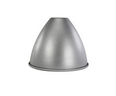 PME Doll07Â gÃ¢teau poupÃ©e en aluminium anodisÃ©, Argent