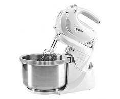 Mixeur zelmer 481.64 mm (481.64 mm)