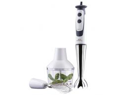 Imetec Professional Serie HB 2000 Mixeur plongeant