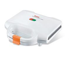 Tefal sm15Â 7041Â Sandwich Toaster