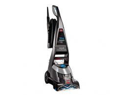 BISSELL 20093 StainPro6 Silver Nettoyeur de Tapis Titanium