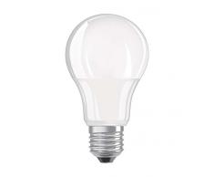 Bellalux 4058075128101 Lampe LED, Blanc