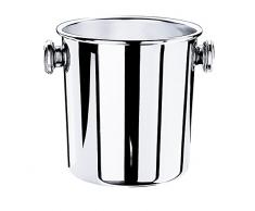 Mepra 200681 Seau Champagne 2/3 Bt Michelangelo