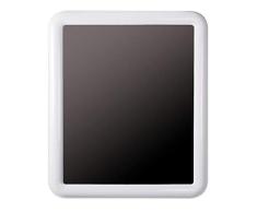 TATAY 4430701 - Miroir rectangulaire
