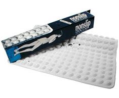 Tapis de douche non slip 60Â x 60