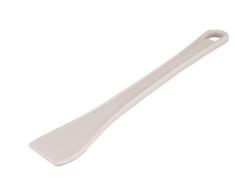 Ã Paderno Monde Cuisine 13â3/10,2Â cm Composite Spatule