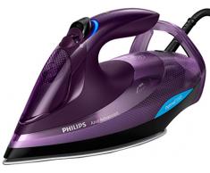 Philips GC4934/30 Fer Ã Repasser Perfectcare Azur Advanced 3000 W sans RÃ©glage