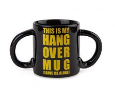 BigMouth Inc Tasse à café The Hangover