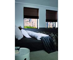 mydeco 64711Â 140Â x 175Â cm Store Pliant, Cappuccino