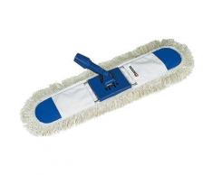 Balai Ind. Soft coton cm 60