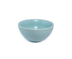 Tea Soul B6021439 ML 270 Studio céramique de Porcelaine Tasse RU Lin, None