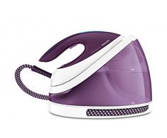 Philips GC7052/30 PerfectCare Viva Centrale vapeur sans rÃ©glage