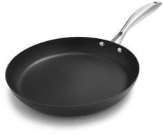 Scanpan SC68002600 Pro IQ Poêle antiadhésive 26 cm