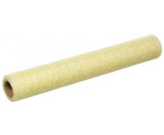 Viphome 6CHT016CR Chemin de Table Maille Crème 30 x 500 cm