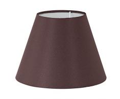 Eglo Bianco Suspension