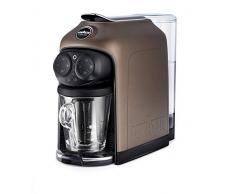 Lavazza A Modo Mio Deséa Machine à expresso à capsules, 1500 W, ABS, Walnut