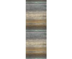 Vilber Tapis 78 x 225 x 0.22 cm Multicolore