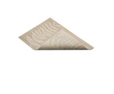 Kitchen Craft Set de Table en Vinyle tissÃ© 30Â x 45Â cm