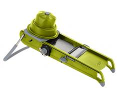 DE BUYER -2015.23 -mandoline swing plus verte