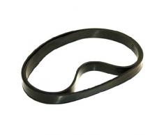 Onapplianceparts Courroie pour aspirateur pour Sharp BU 3