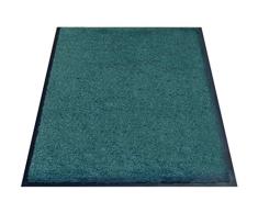 Miltex Paillasson Olfine, 60 x 90 cm, Vert