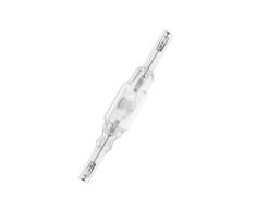 Osram HQI-TS 150/CD EXCELLENCE Lampe Ã halogÃ©ne mÃ©tallique Ã brÃ»leur quartz