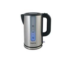 Suntec Wellness Bouilloire électrique 1,5 L 3100 W