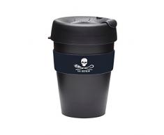 KeepCup 9343243008763 Tasse de Voyage