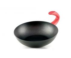 Domo G Zero (28 cm Wok)
