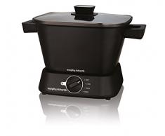 Morphy Richards 460751 Mijoteuse Aspects