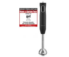 Emerio Mixeur Ã main 250 W