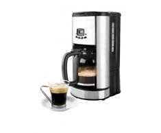 Lacor 69279 Cafetière goutte à goutte programmable 1,8 l