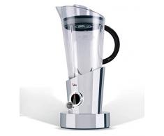 Casa Bugatti Blender 12-EVELACR Chrome
