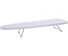 Astoria RT010A Table à Repasser Posable