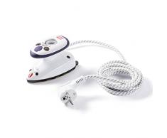 Prym - Fer Ã â¬ Repasser Mini