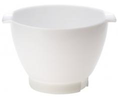 Kenwood 19659A Accessoire Robot Bol Chef Kenlyte 4,3 L