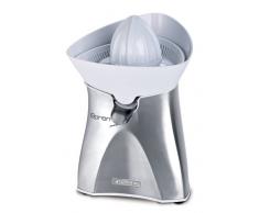 Ariete AR407 Centrifugeuse, 60 W, INOX