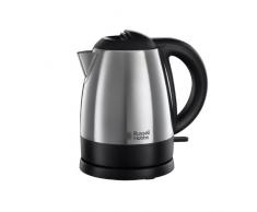 Russell Hobbs 18569-70 Bouilloire Futura Compacte 2000 W