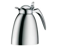 Alfi 0747.000.040 Hotel Design Top Therm Cruche isotherme