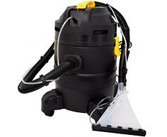 Syntrox Germany WS-1400W-35 Aspirateur de tapis