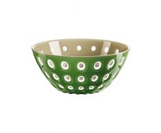 Guzzini, Bol Ã20 Le Murrine, Ã20 x h9 cm