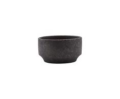 House Doctor Pot de Fleurs Terre Rouge/Marron 19,5 x 19,5 cm