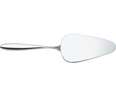 Alessi Sg38/15 Mami Pelle Ã Tarte en Acier Inoxydable 18/10 Brillant