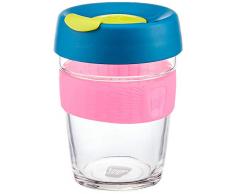 KeepCup unknown Tasse de Voyage, 12 Fluid_Ounces