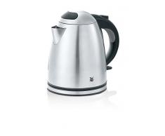 WMF 413010012 Stelio Bouilloire électrique 1,2 L