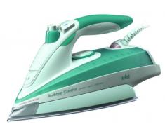 Braun 7 750 Fer à  Repasser