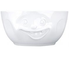 Fiftyeight Tassen - Saladier Humeur Out of Control