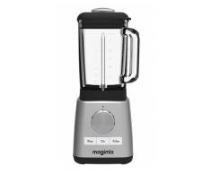 Magimix 11619NL Centrifugeuse (verre)