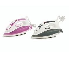 Kooper Fer Ã repasser, 2200 Watt